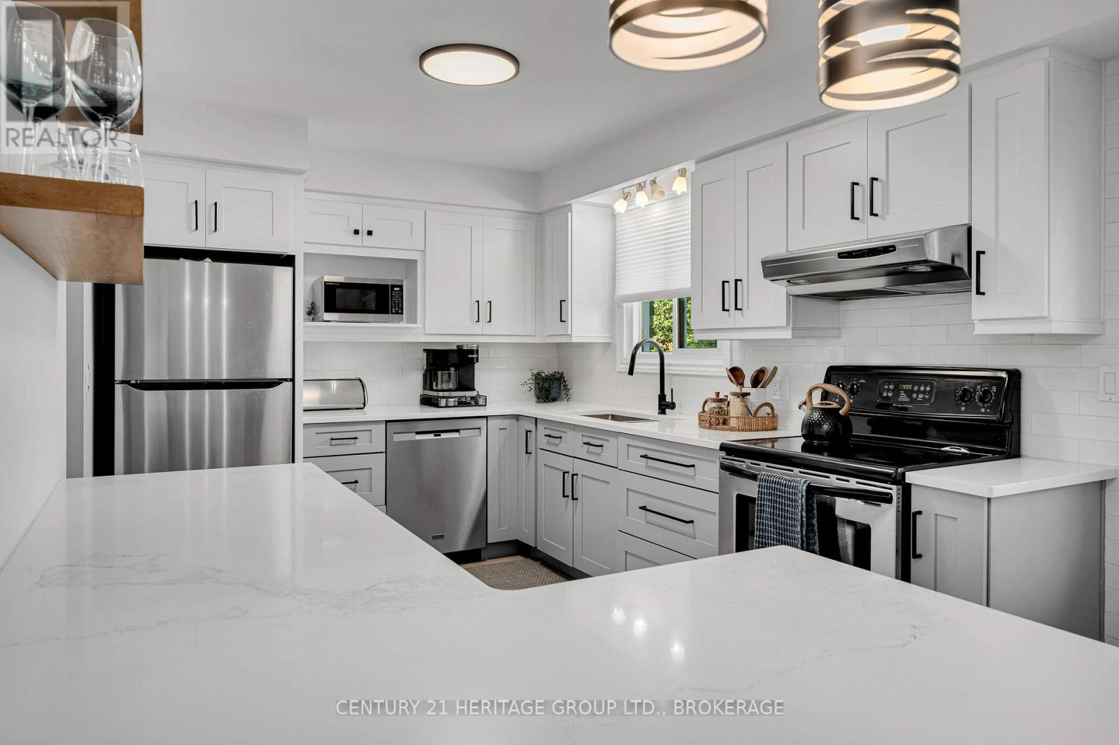 714 Milford Drive, Kingston, Ontario  K7M 6S5 - Photo 19 - X13524824
