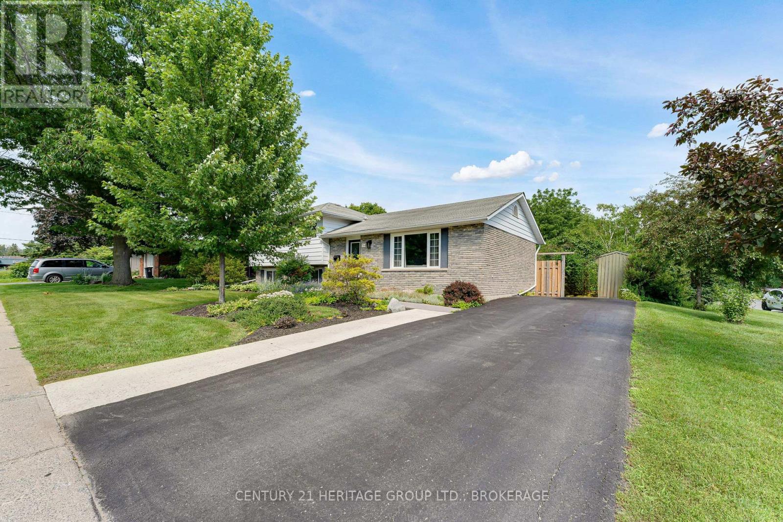714 Milford Drive, Kingston, Ontario  K7M 6S5 - Photo 2 - X13524824