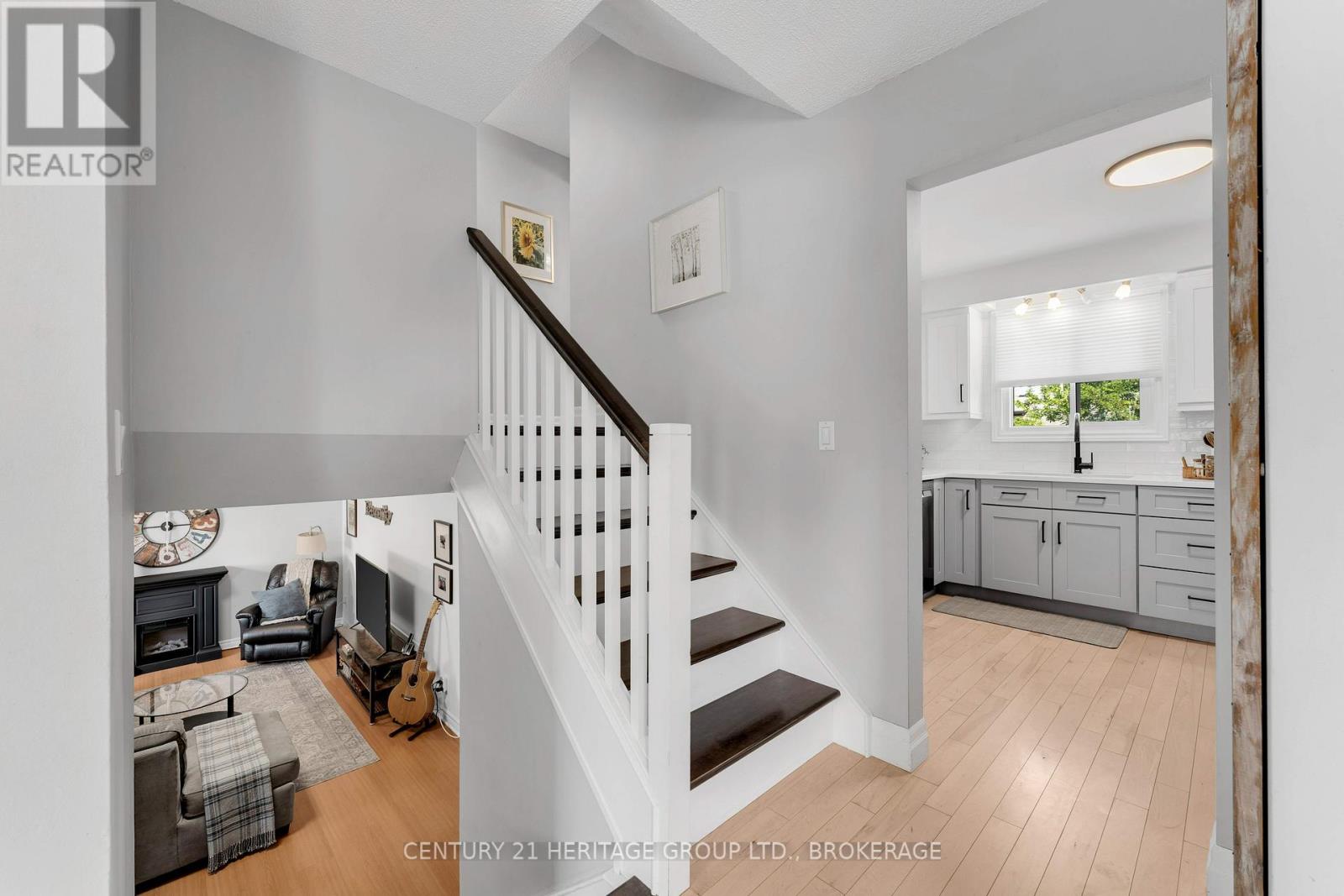714 Milford Drive, Kingston, Ontario  K7M 6S5 - Photo 20 - X13524824