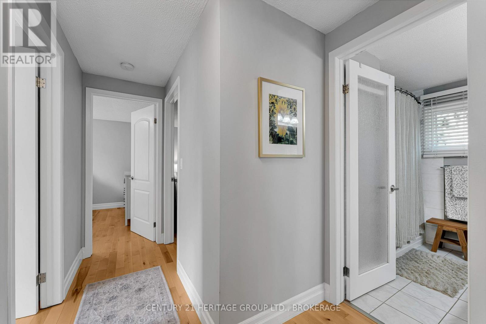 714 Milford Drive, Kingston, Ontario  K7M 6S5 - Photo 21 - X13524824