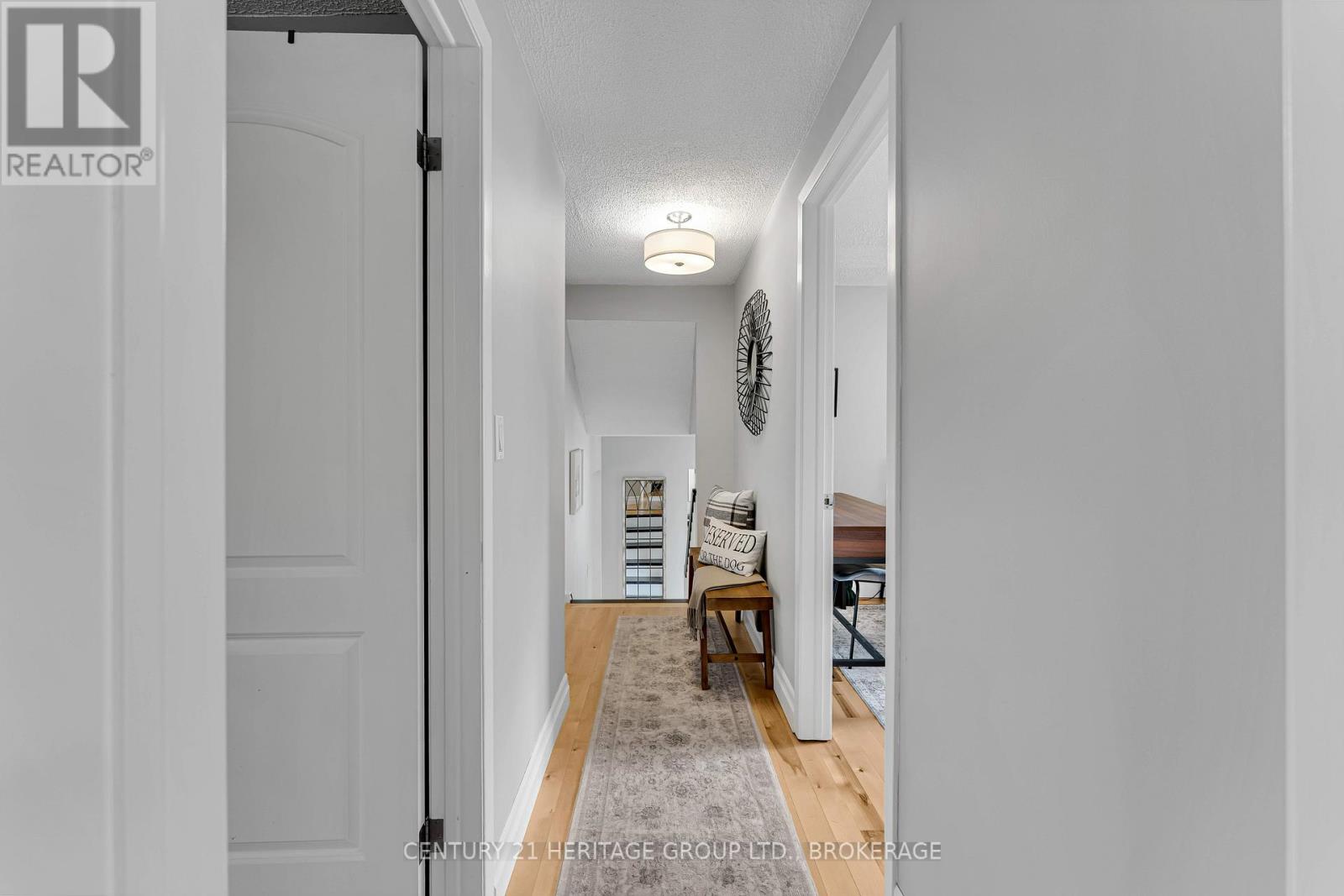 714 Milford Drive, Kingston, Ontario  K7M 6S5 - Photo 22 - X13524824