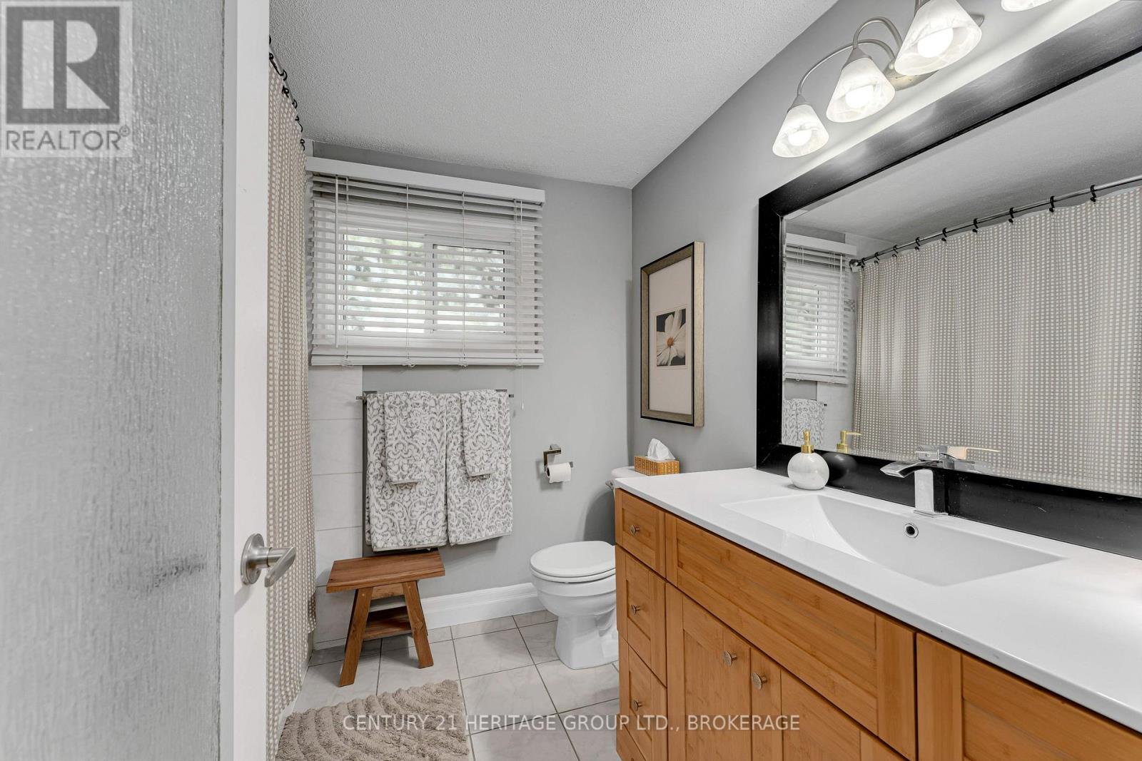 714 Milford Drive, Kingston, Ontario  K7M 6S5 - Photo 23 - X13524824