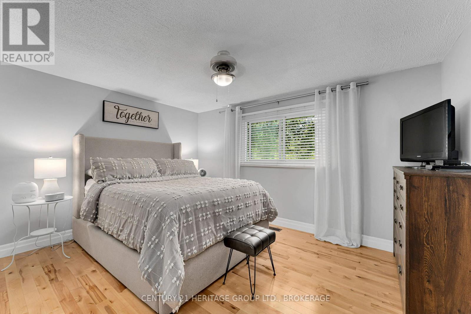 714 Milford Drive, Kingston, Ontario  K7M 6S5 - Photo 24 - X13524824