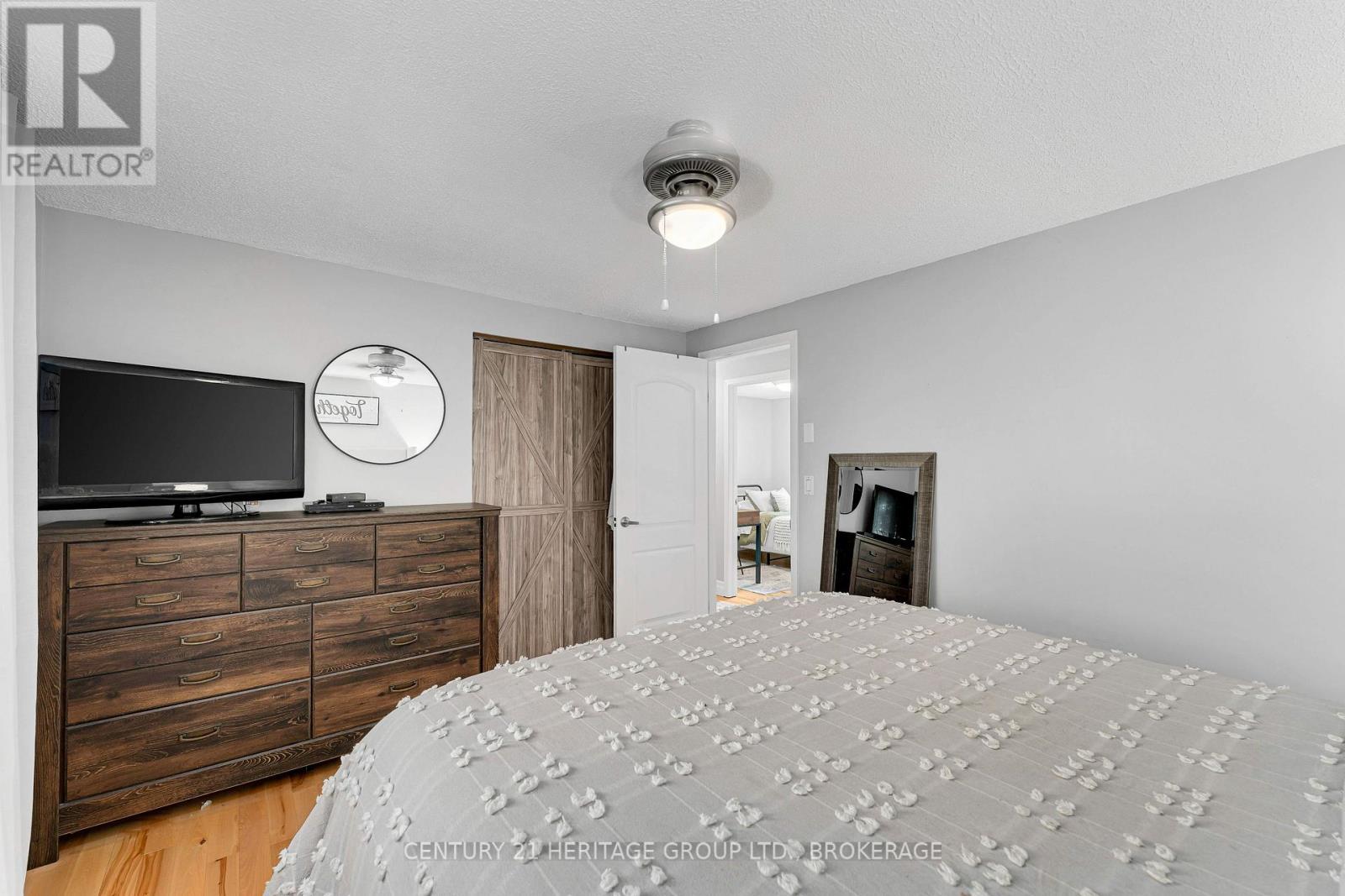 714 Milford Drive, Kingston, Ontario  K7M 6S5 - Photo 25 - X13524824