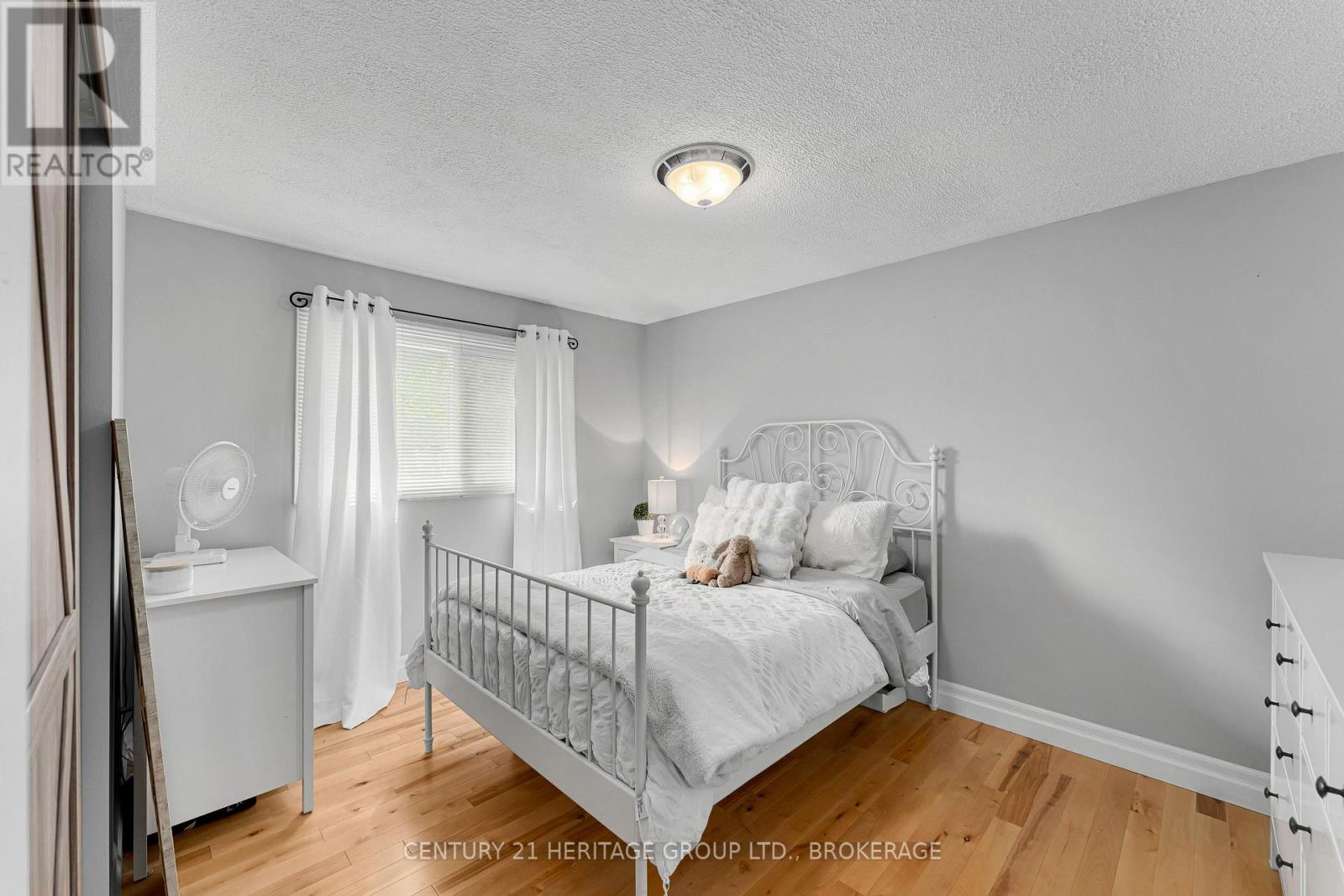 714 Milford Drive, Kingston, Ontario  K7M 6S5 - Photo 26 - X13524824