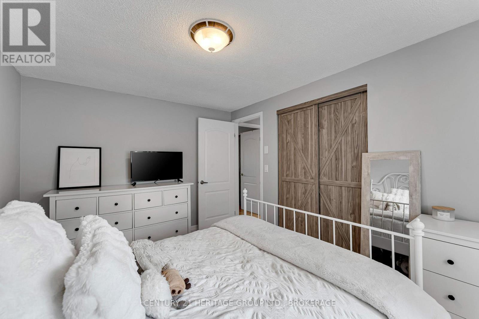 714 Milford Drive, Kingston, Ontario  K7M 6S5 - Photo 27 - X13524824