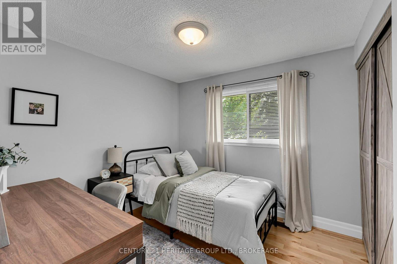 714 Milford Drive, Kingston, Ontario  K7M 6S5 - Photo 28 - X13524824