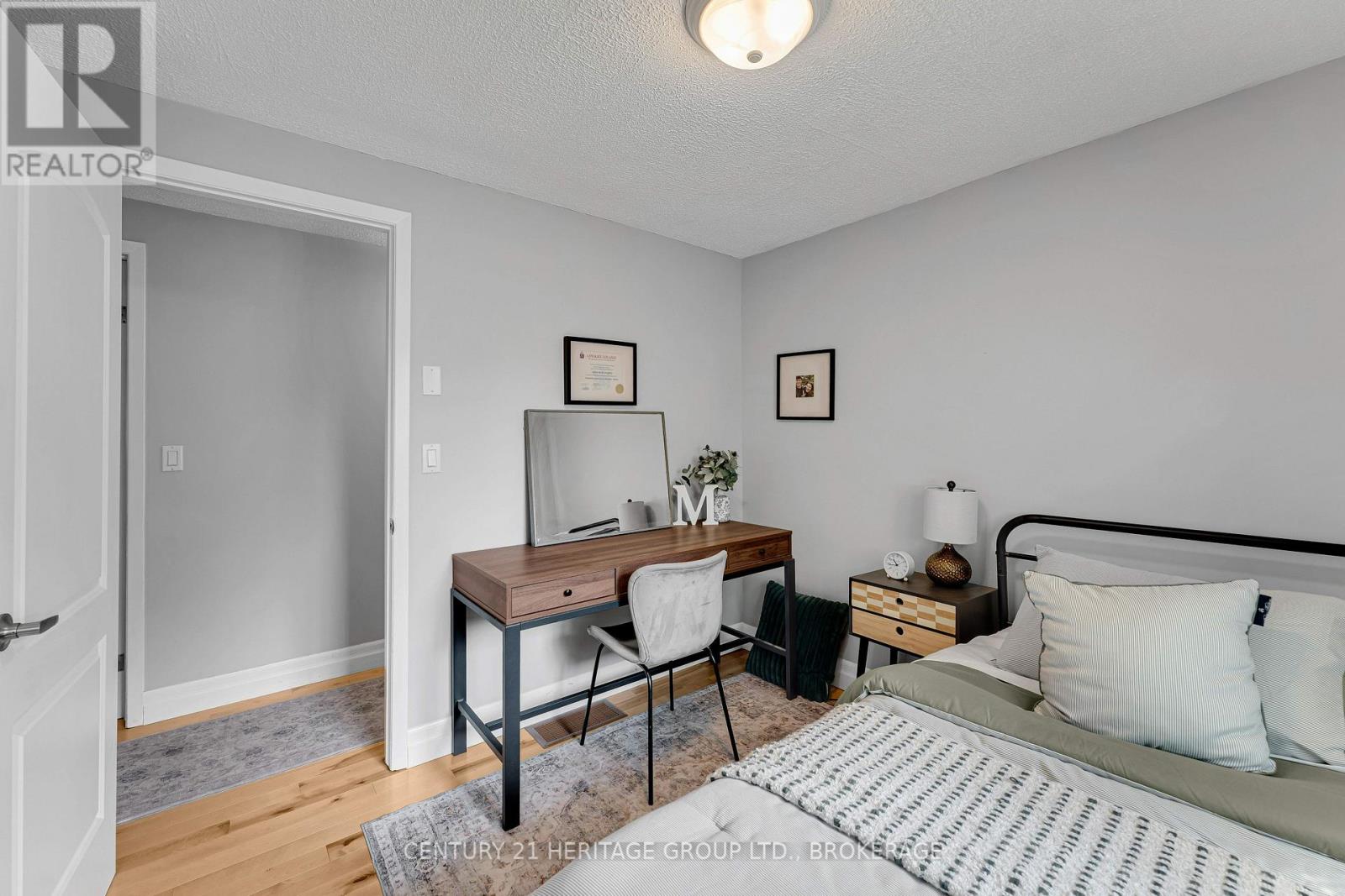 714 Milford Drive, Kingston, Ontario  K7M 6S5 - Photo 29 - X13524824