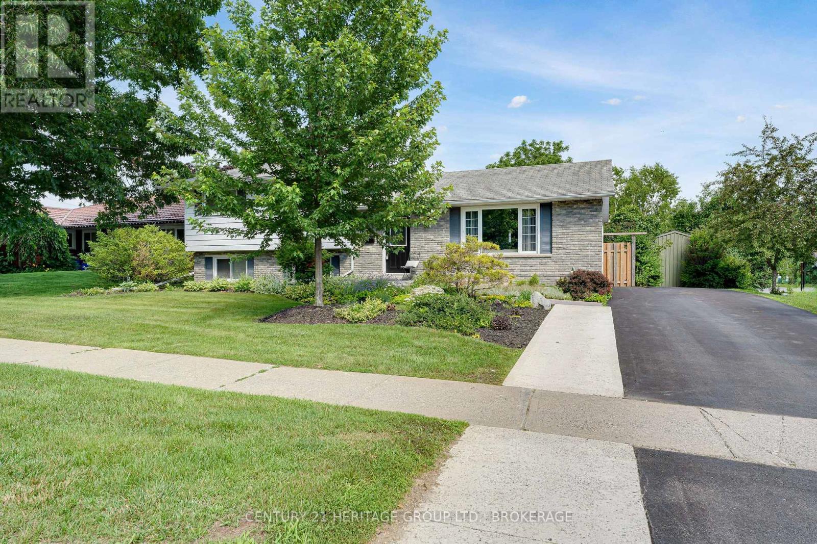 714 Milford Drive, Kingston, Ontario  K7M 6S5 - Photo 3 - X13524824