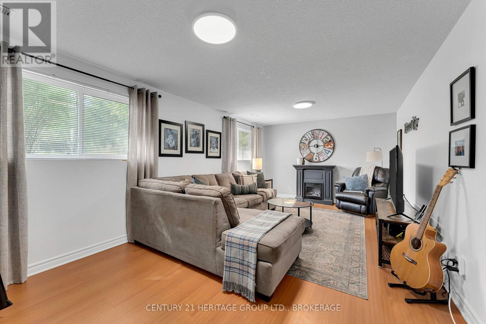 714 Milford Drive, Kingston, Ontario  K7M 6S5 - Photo 30 - X13524824