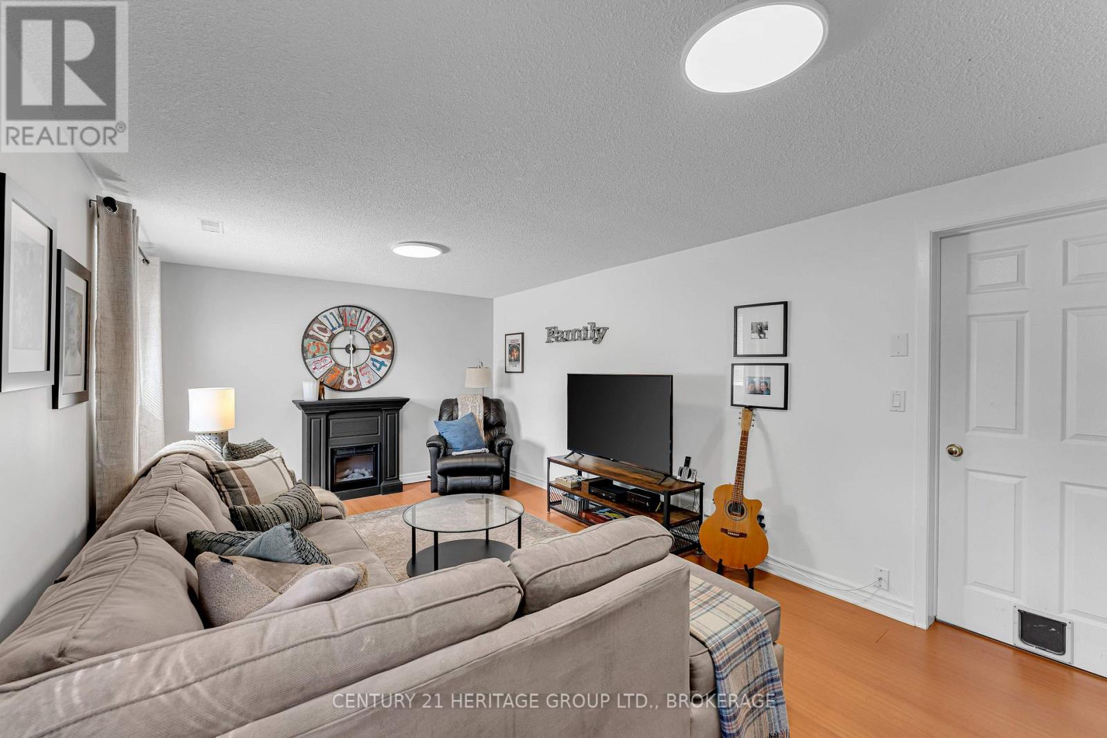 714 Milford Drive, Kingston, Ontario  K7M 6S5 - Photo 31 - X13524824