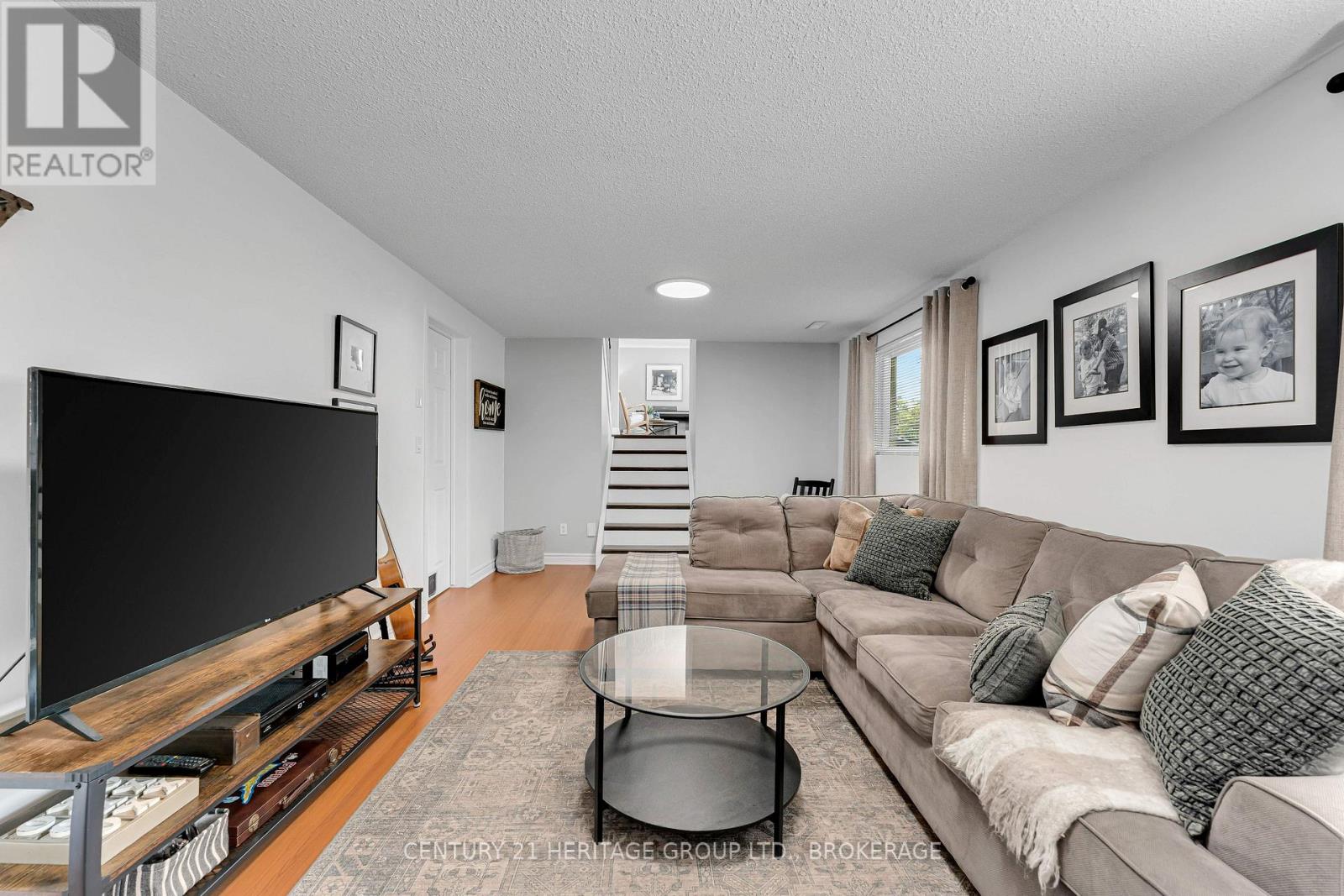 714 Milford Drive, Kingston, Ontario  K7M 6S5 - Photo 32 - X13524824