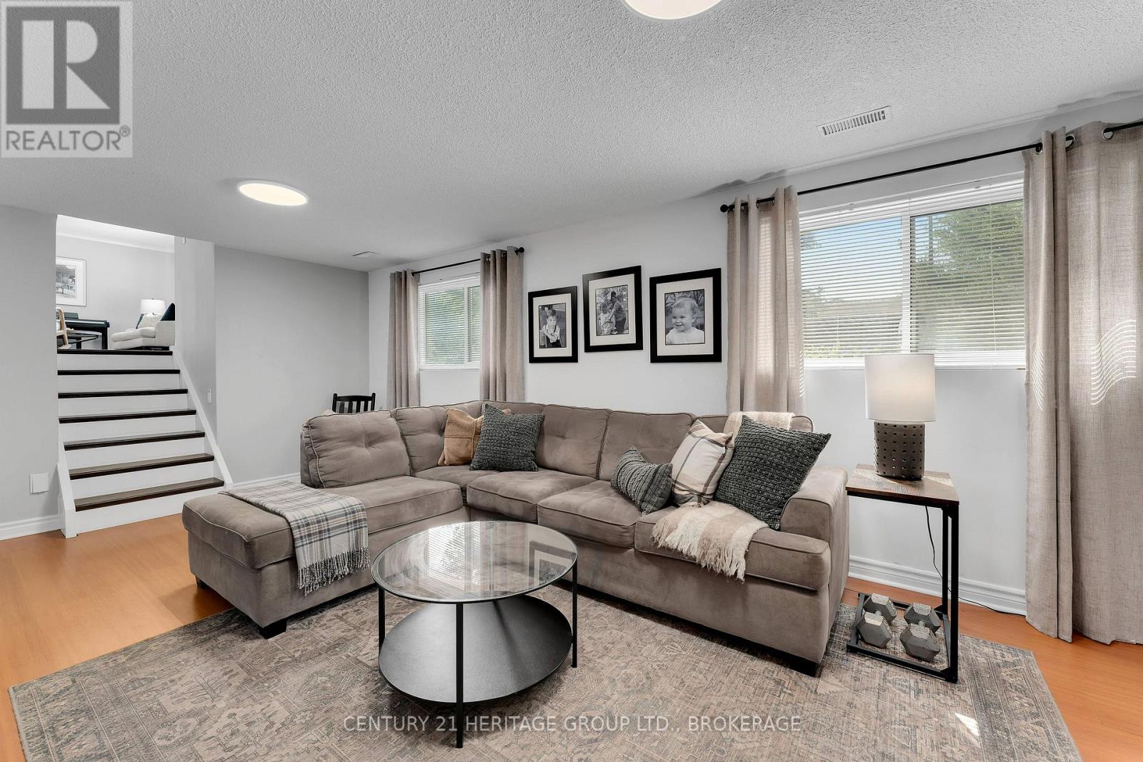 714 Milford Drive, Kingston, Ontario  K7M 6S5 - Photo 33 - X13524824