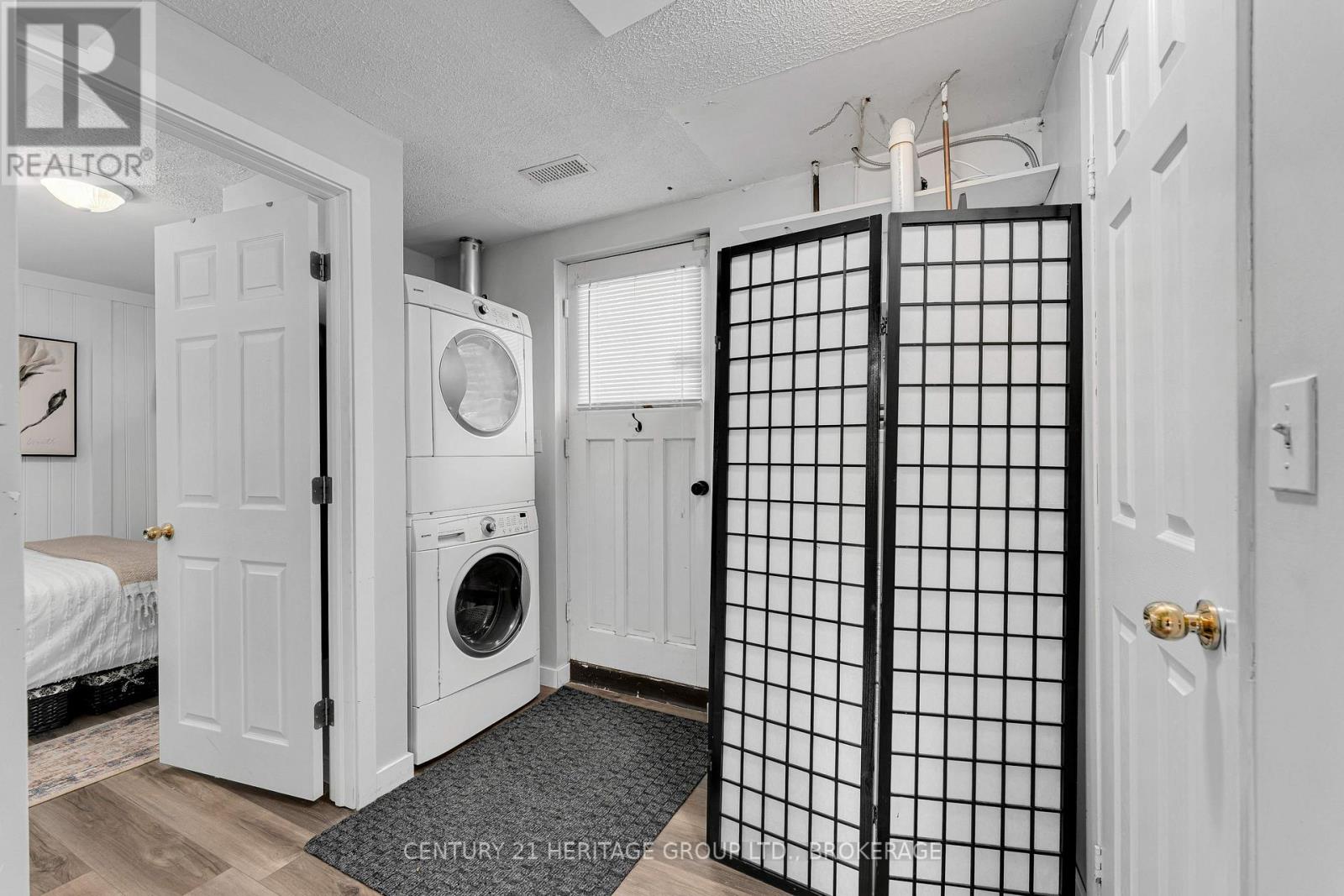714 Milford Drive, Kingston, Ontario  K7M 6S5 - Photo 34 - X13524824