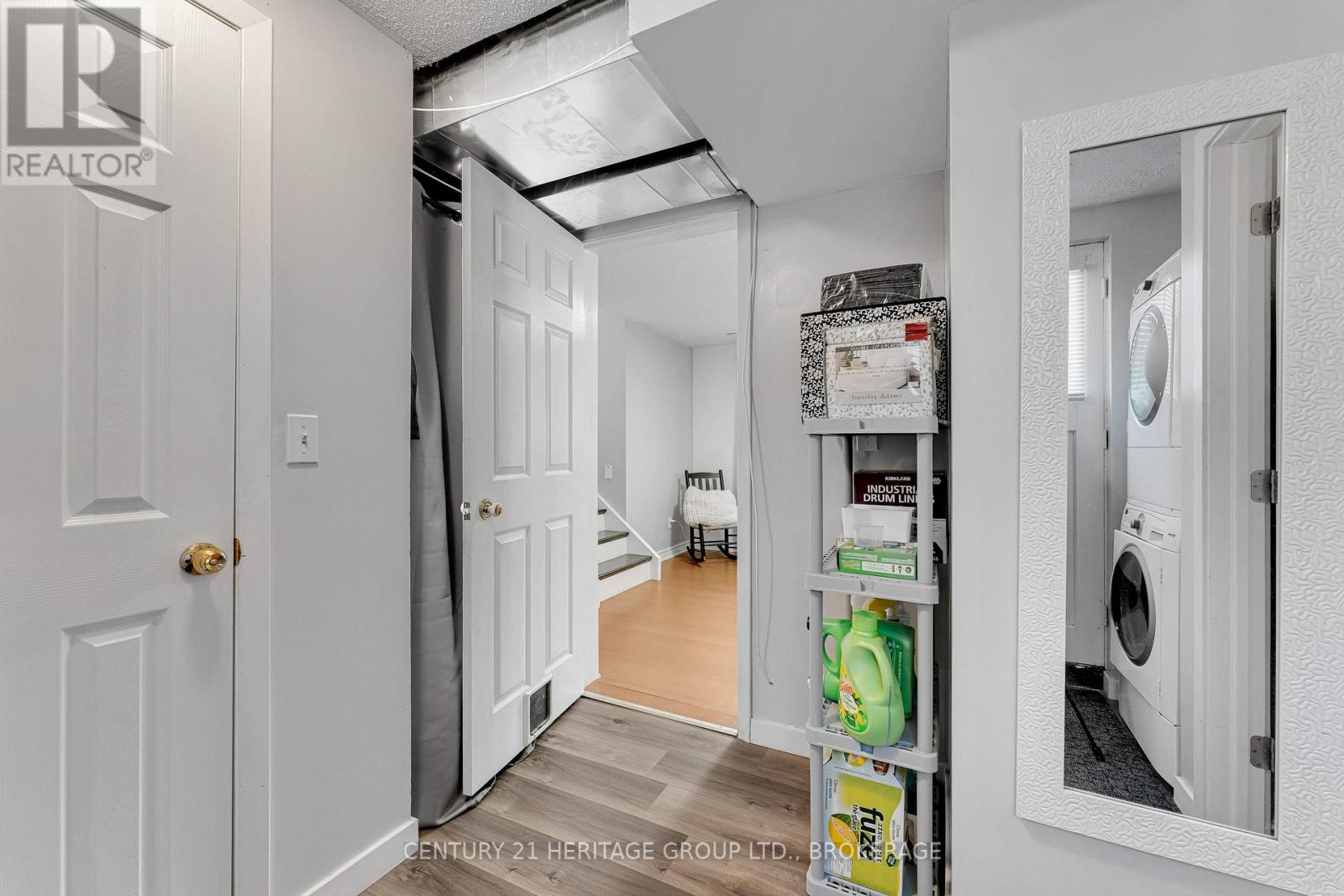 714 Milford Drive, Kingston, Ontario  K7M 6S5 - Photo 35 - X13524824