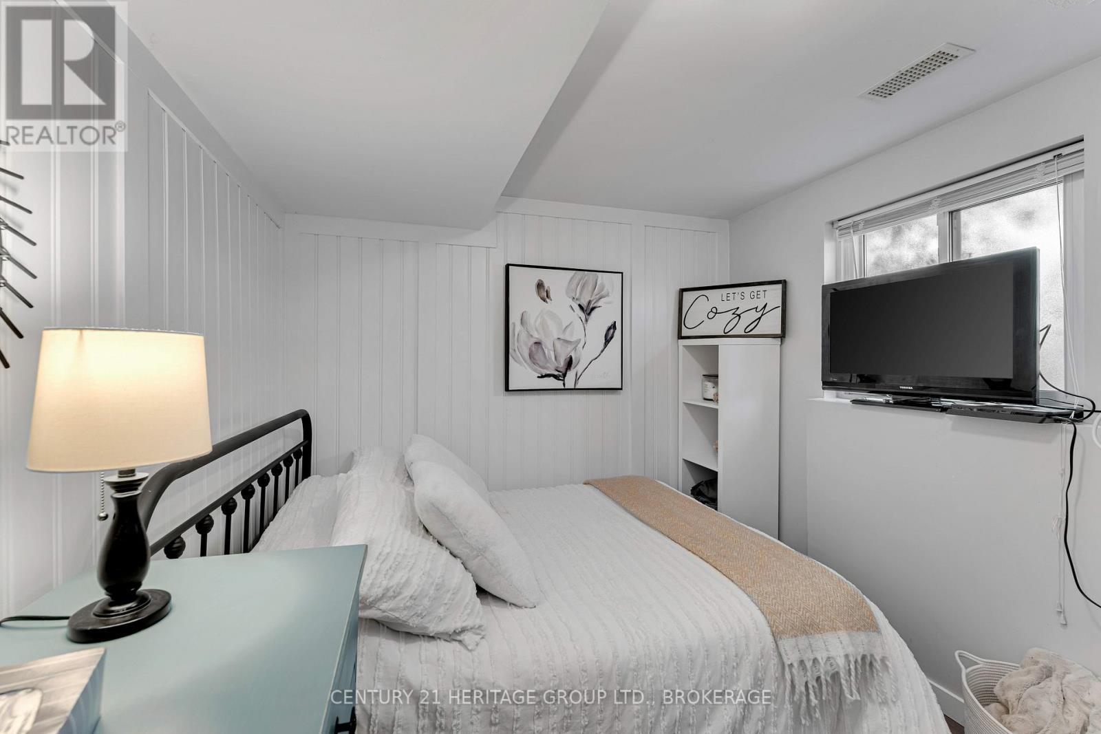714 Milford Drive, Kingston, Ontario  K7M 6S5 - Photo 36 - X13524824