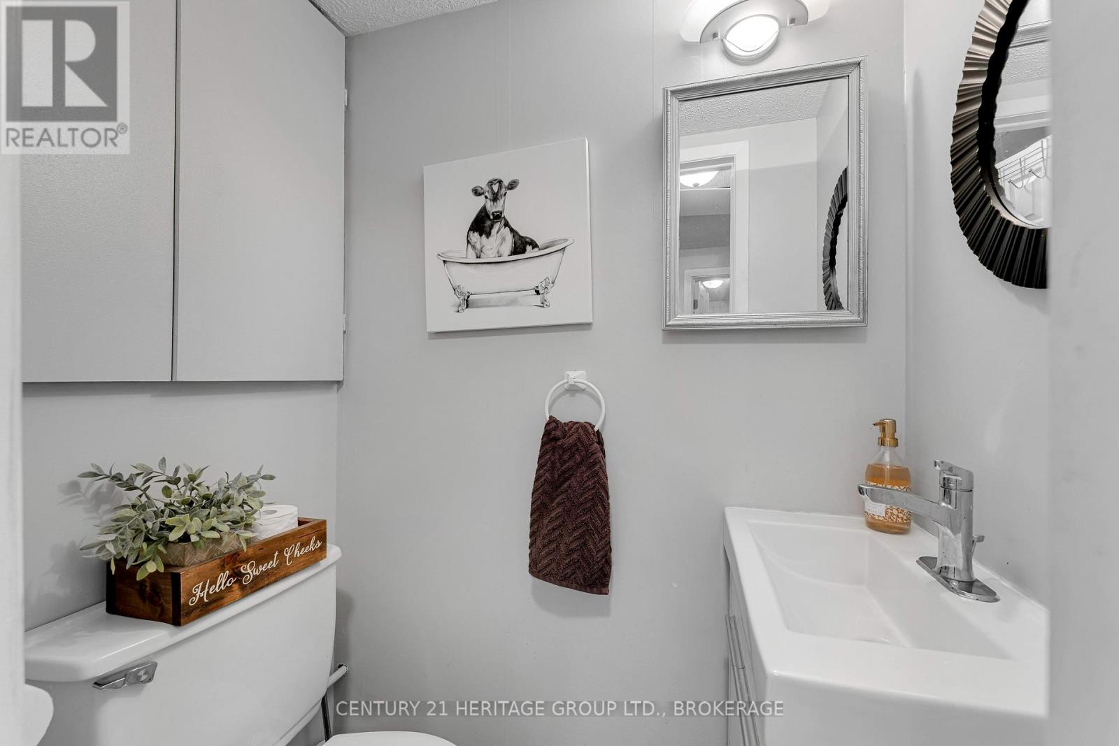 714 Milford Drive, Kingston, Ontario  K7M 6S5 - Photo 37 - X13524824