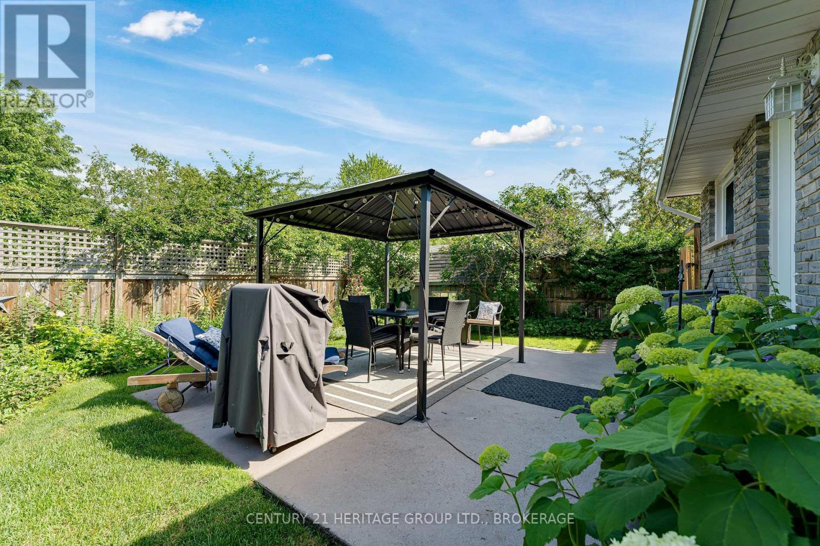714 Milford Drive, Kingston, Ontario  K7M 6S5 - Photo 39 - X13524824