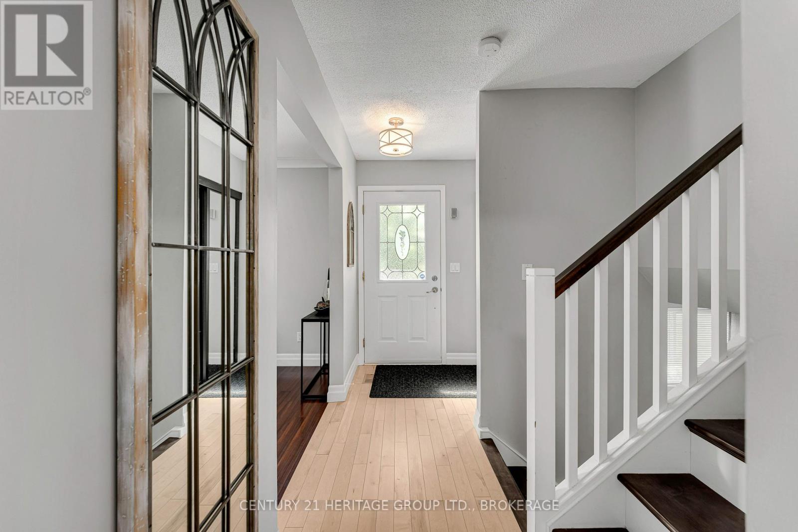 714 Milford Drive, Kingston, Ontario  K7M 6S5 - Photo 4 - X13524824