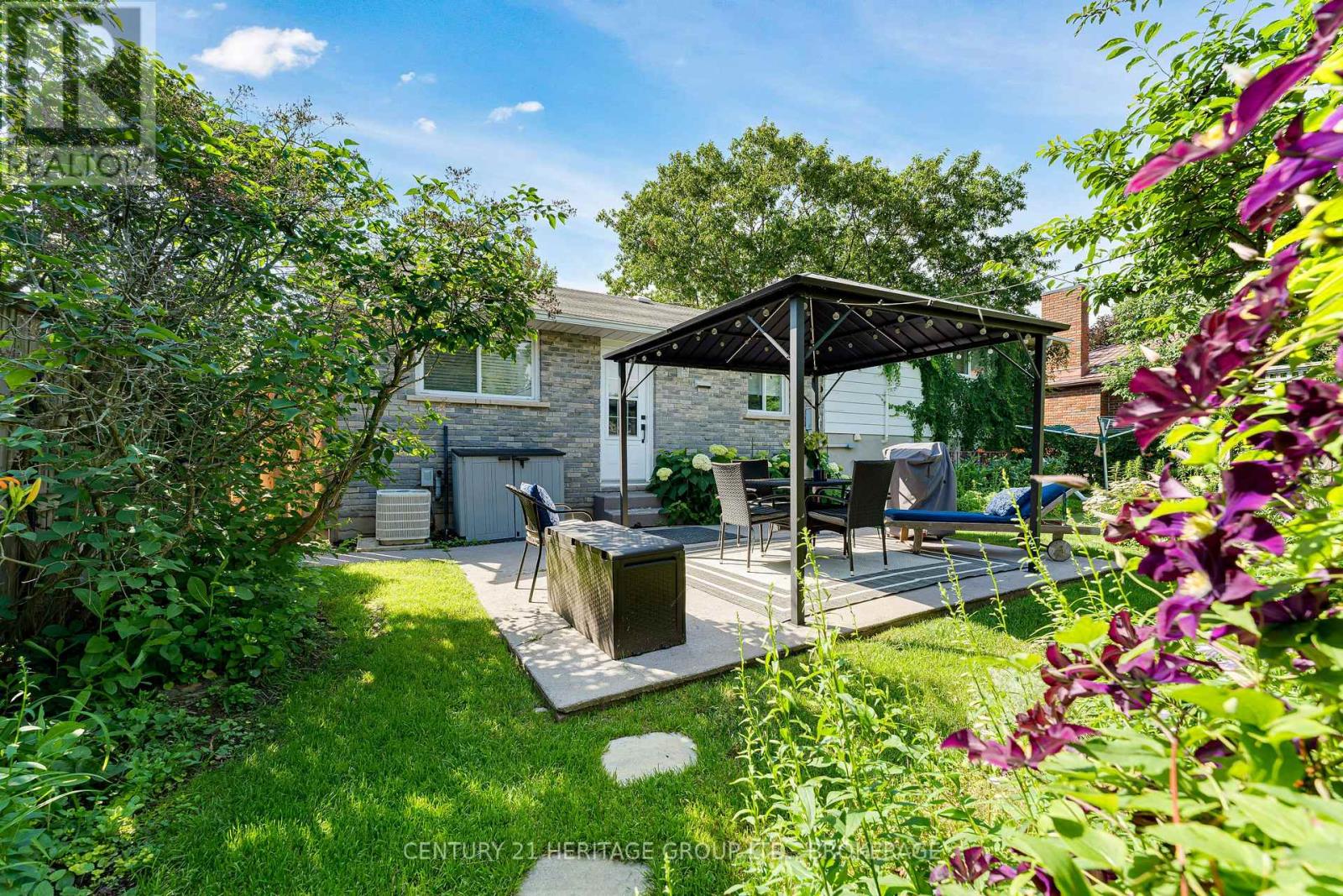 714 Milford Drive, Kingston, Ontario  K7M 6S5 - Photo 40 - X13524824