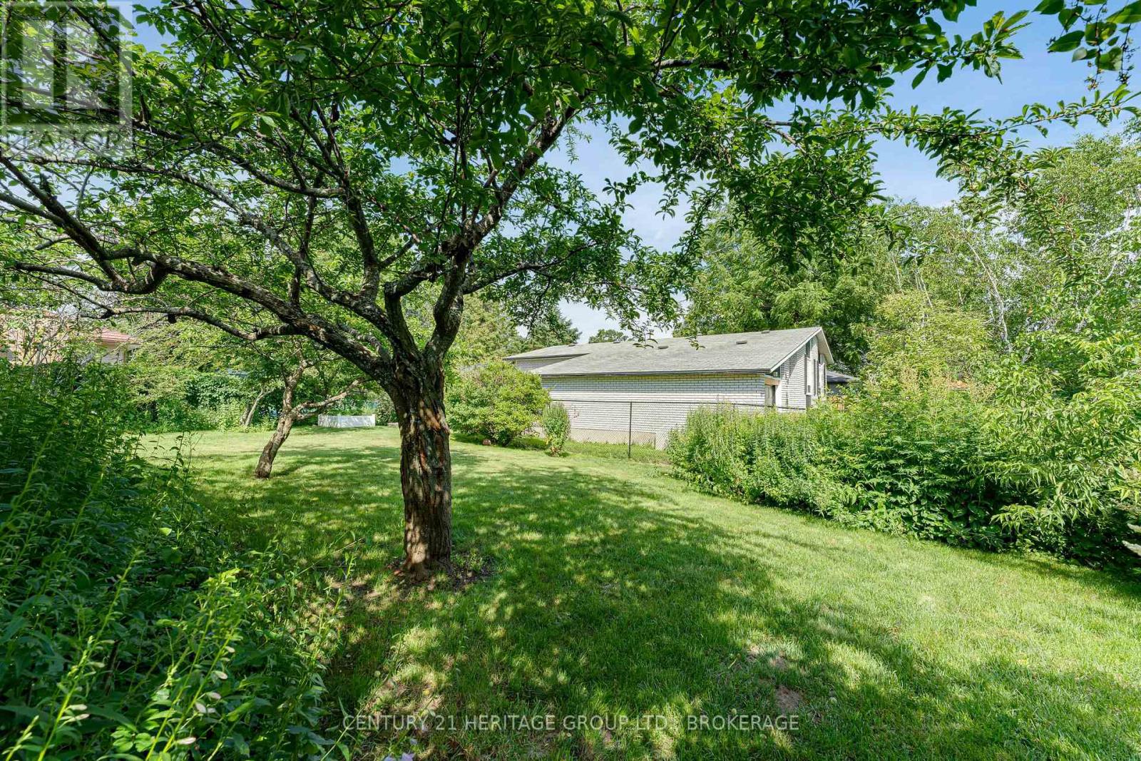 714 Milford Drive, Kingston, Ontario  K7M 6S5 - Photo 41 - X13524824