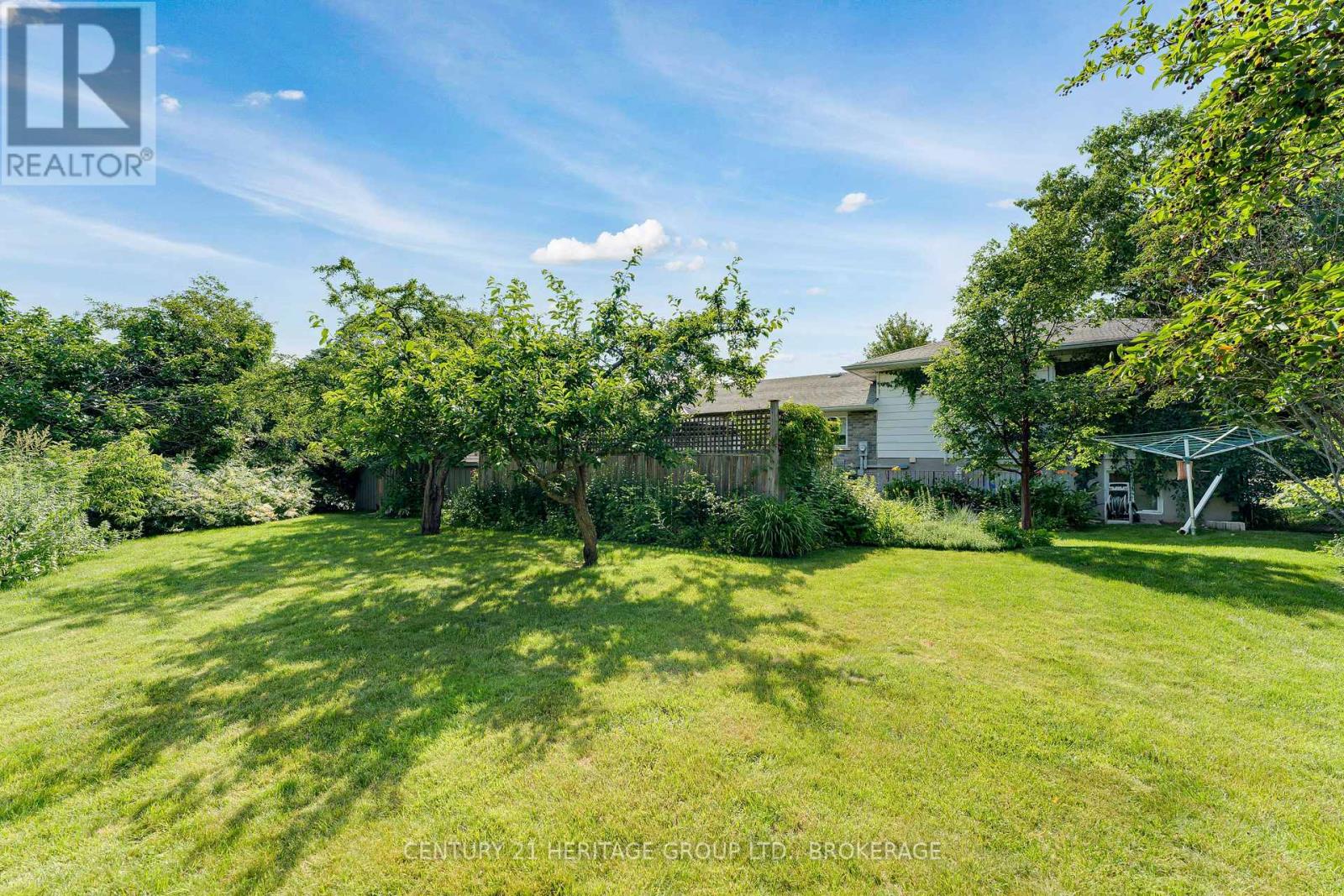 714 Milford Drive, Kingston, Ontario  K7M 6S5 - Photo 42 - X13524824