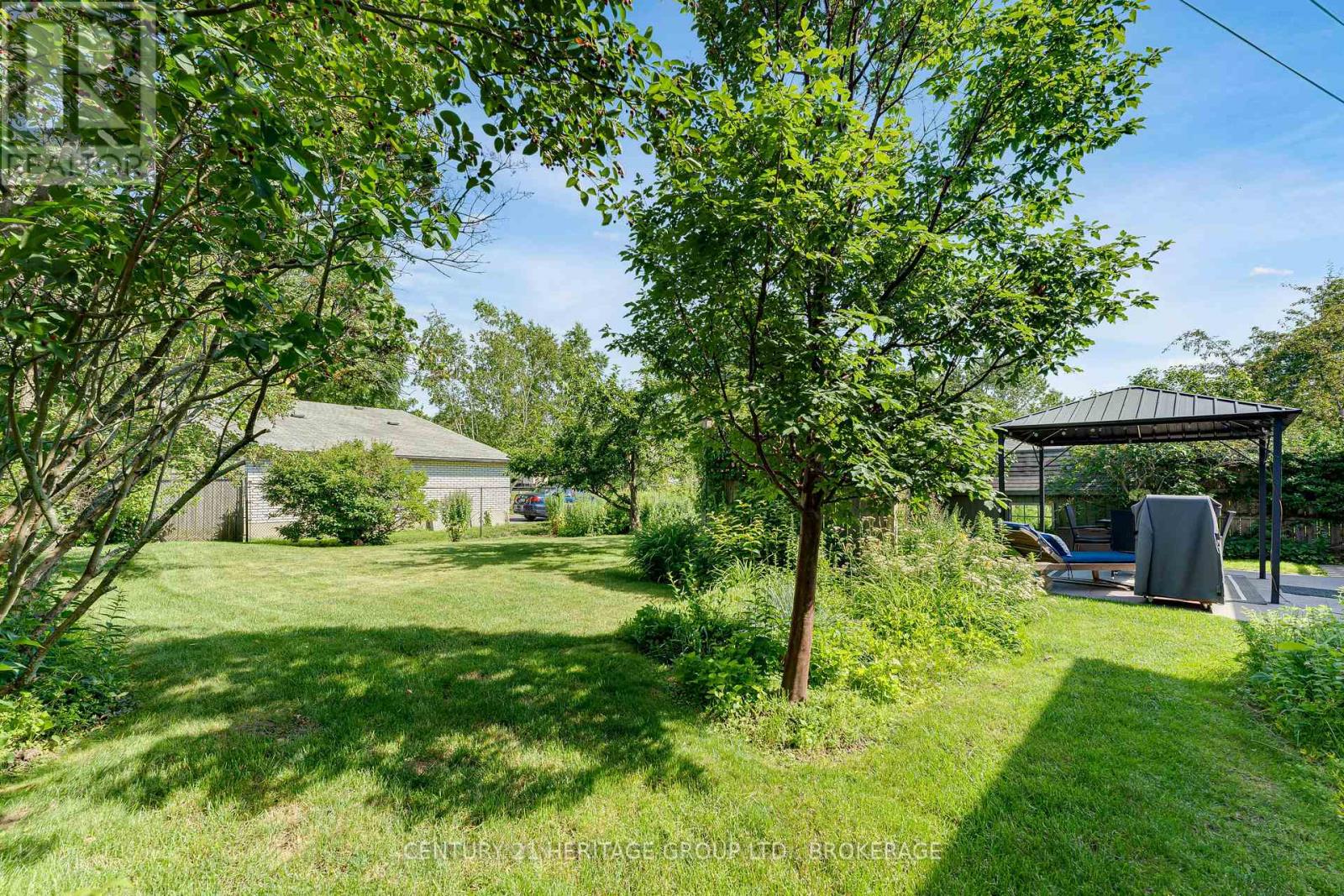 714 Milford Drive, Kingston, Ontario  K7M 6S5 - Photo 43 - X13524824