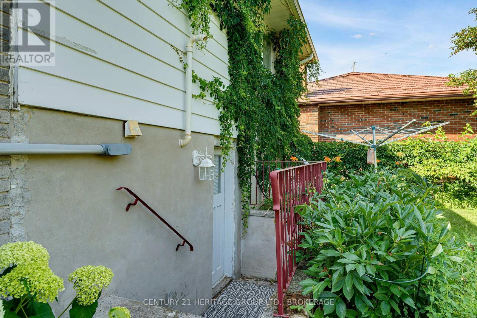 714 Milford Drive, Kingston, Ontario  K7M 6S5 - Photo 44 - X13524824