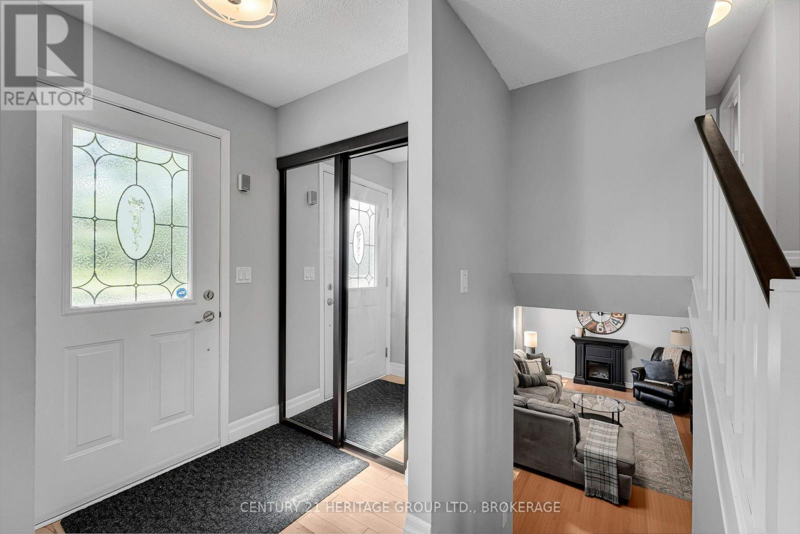 714 Milford Drive, Kingston, Ontario  K7M 6S5 - Photo 5 - X13524824