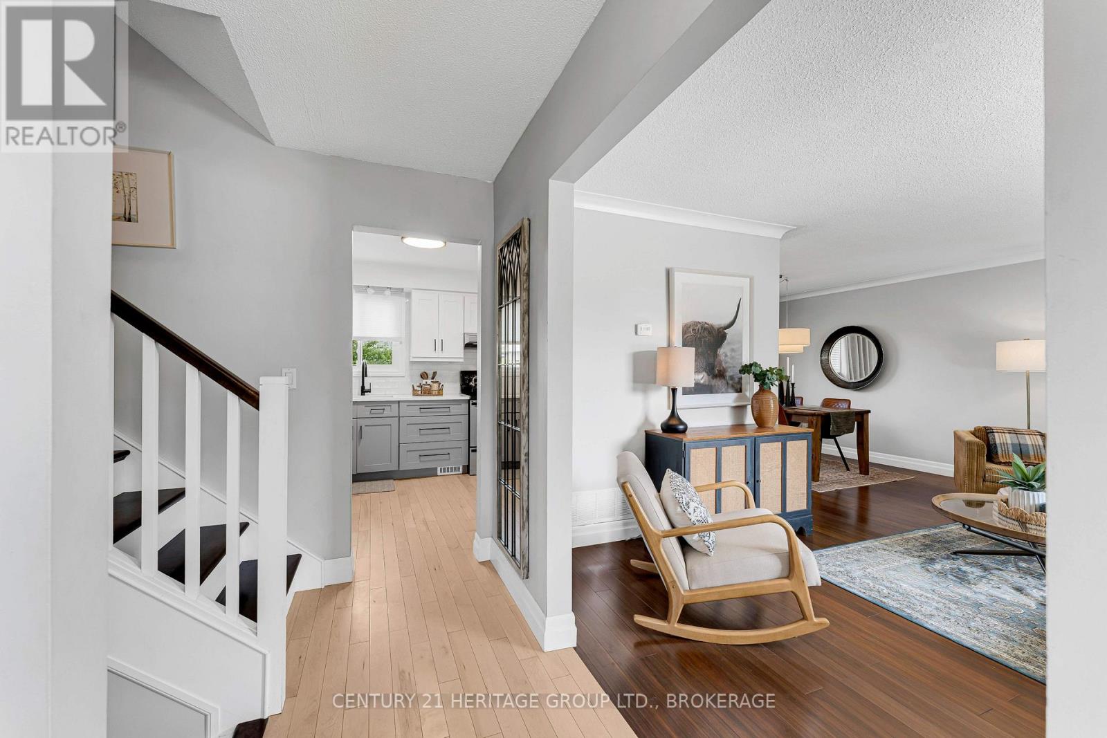 714 Milford Drive, Kingston, Ontario  K7M 6S5 - Photo 6 - X13524824