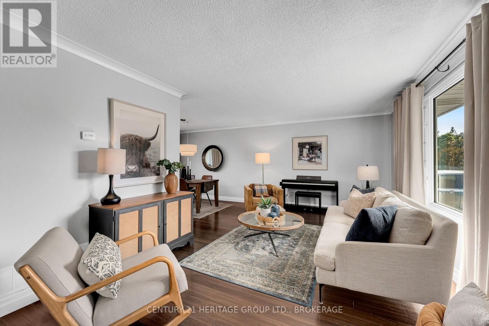 714 Milford Drive, Kingston, Ontario  K7M 6S5 - Photo 8 - X13524824