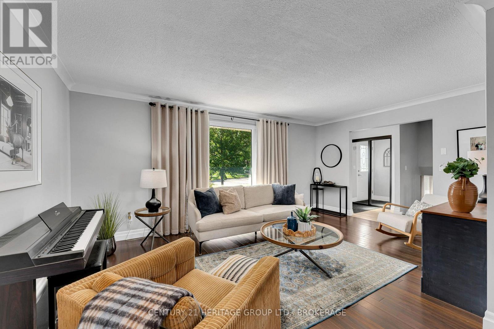714 Milford Drive, Kingston, Ontario  K7M 6S5 - Photo 9 - X13524824