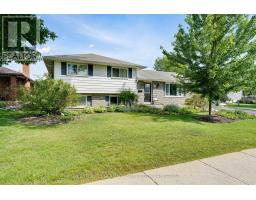 714 MILFORD DRIVE, Kingston, Ontario