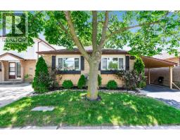 8275 Little River, Windsor, Ontario