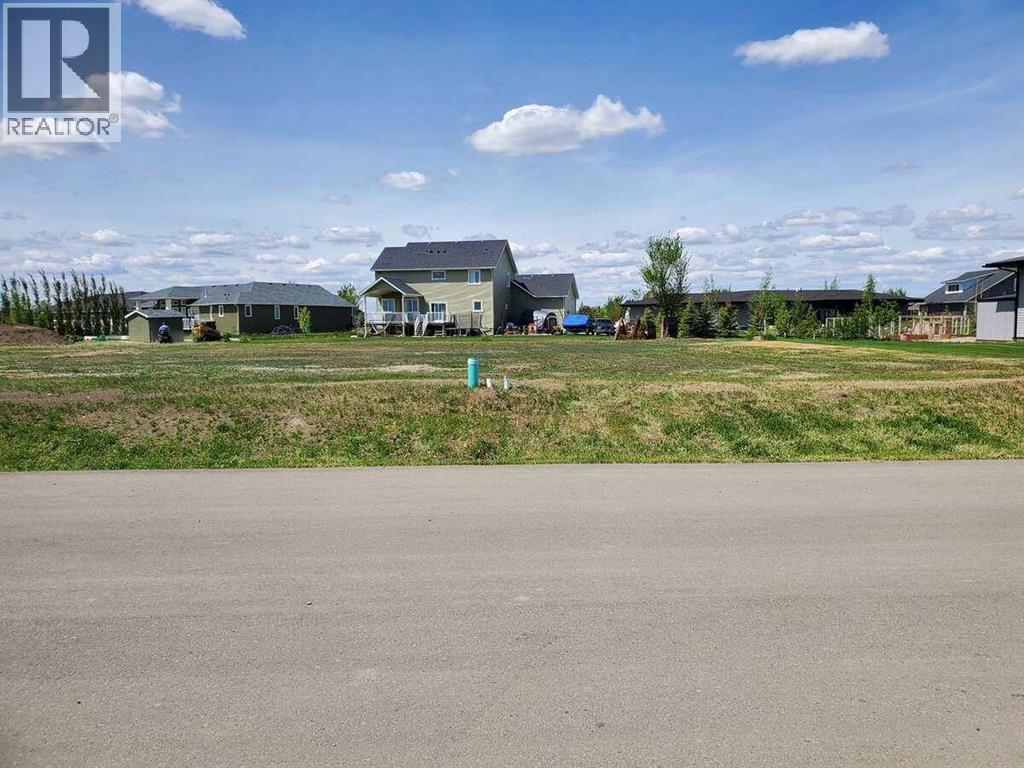 42 Pebble Creek Cove, Raymond, Alberta  T0K 2S0 - Photo 10 - A2291512