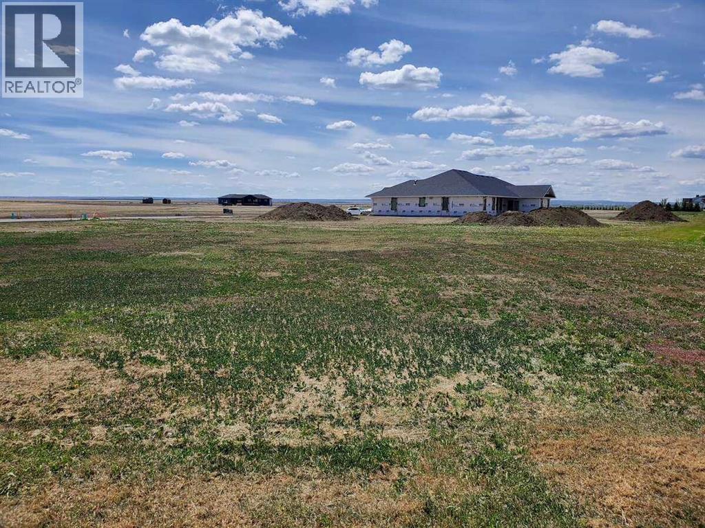 42 Pebble Creek Cove, Raymond, Alberta  T0K 2S0 - Photo 1 - A2291512