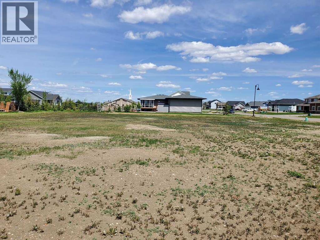 42 Pebble Creek Cove, Raymond, Alberta  T0K 2S0 - Photo 7 - A2291512