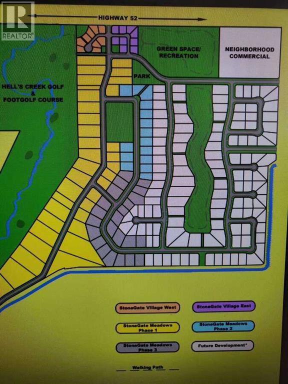 42 Pebble Creek Cove, Raymond, Alberta  T0K 2S0 - Photo 3 - A2291512