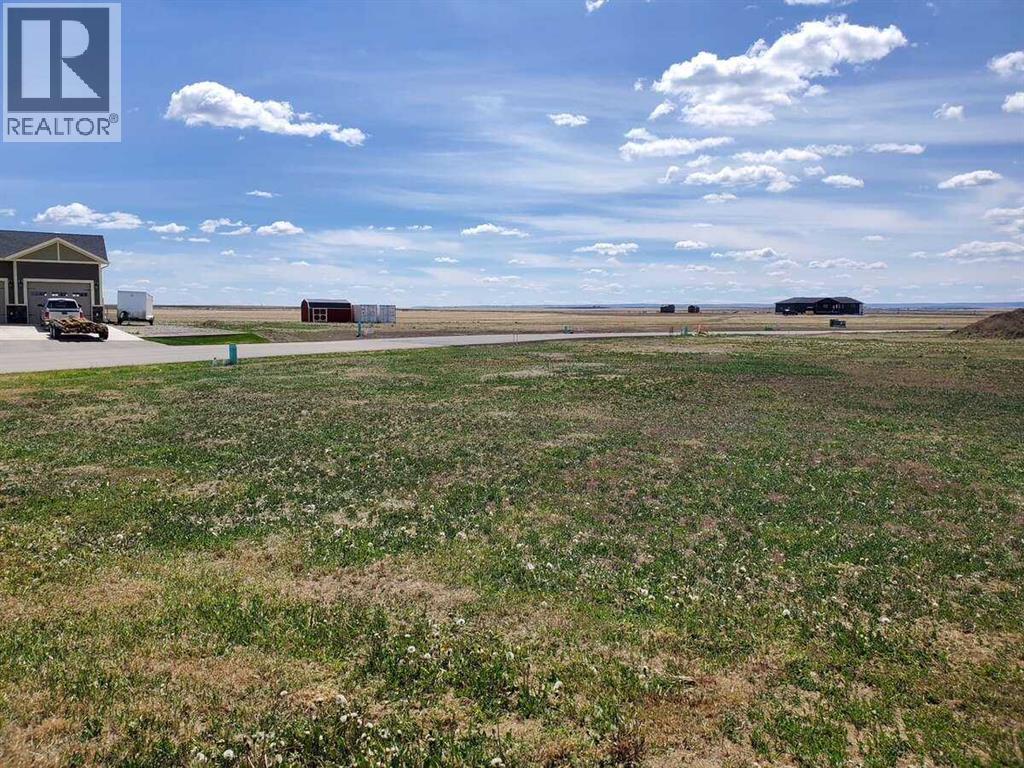 42 Pebble Creek Cove, Raymond, Alberta  T0K 2S0 - Photo 2 - A2291512