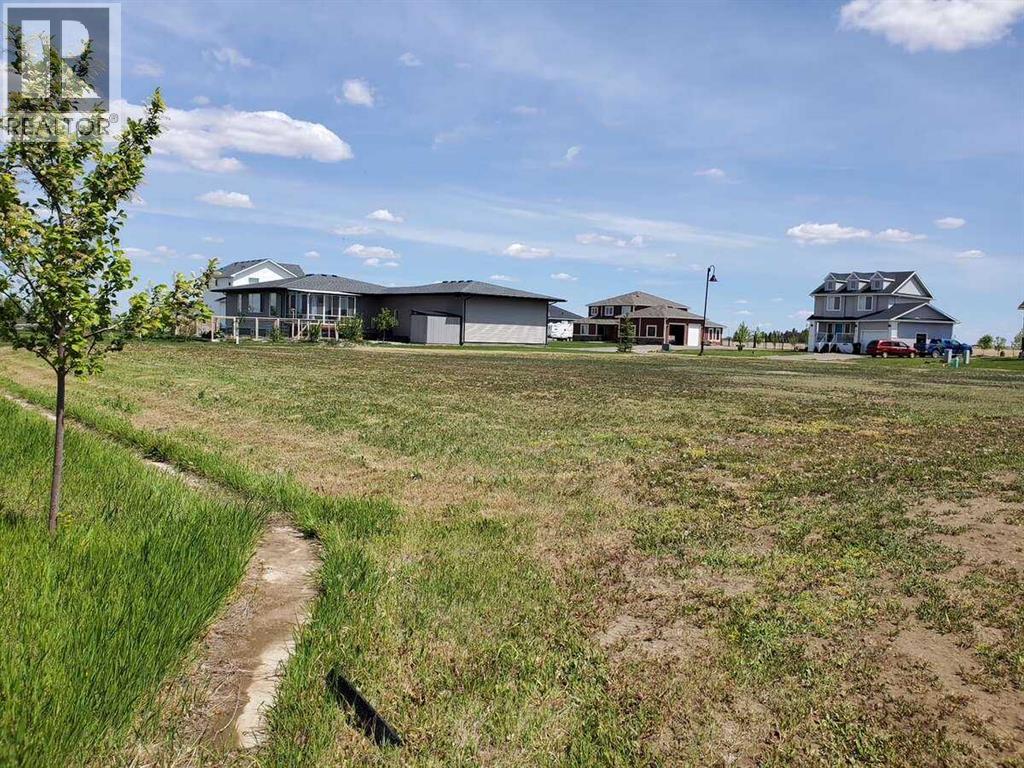 42 Pebble Creek Cove, Raymond, Alberta  T0K 2S0 - Photo 8 - A2291512