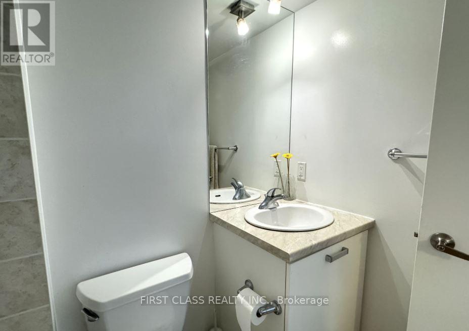 509 - 37 Grosvenor Street, Toronto, Ontario  M4Y 3G5 - Photo 10 - C13524810