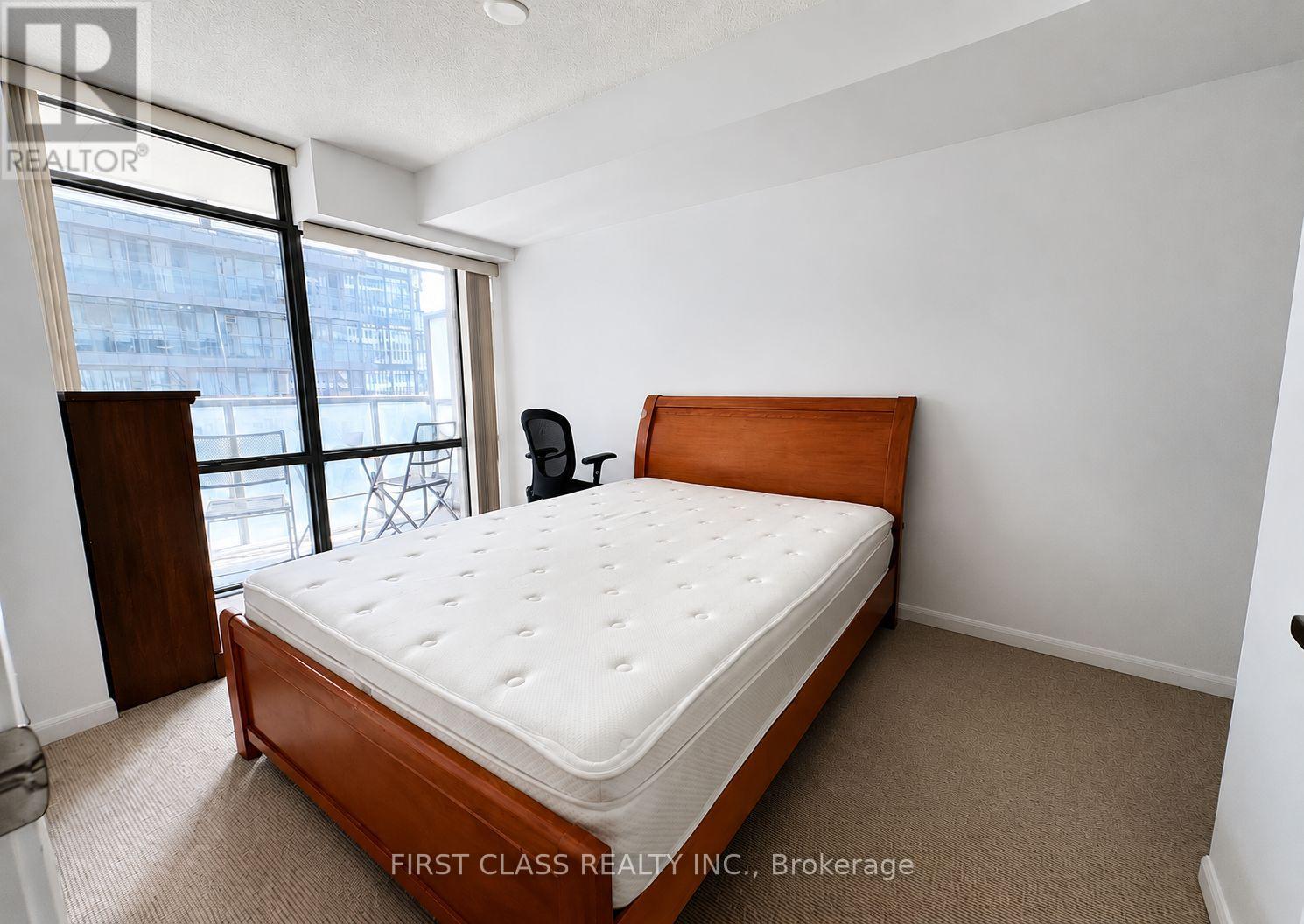 509 - 37 Grosvenor Street, Toronto, Ontario  M4Y 3G5 - Photo 7 - C13524810