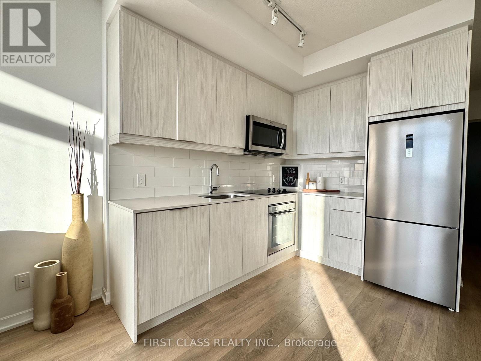709 - 36 Forest Manor Road, Toronto, Ontario M2J 1M1 - Photo 14 - C13524826