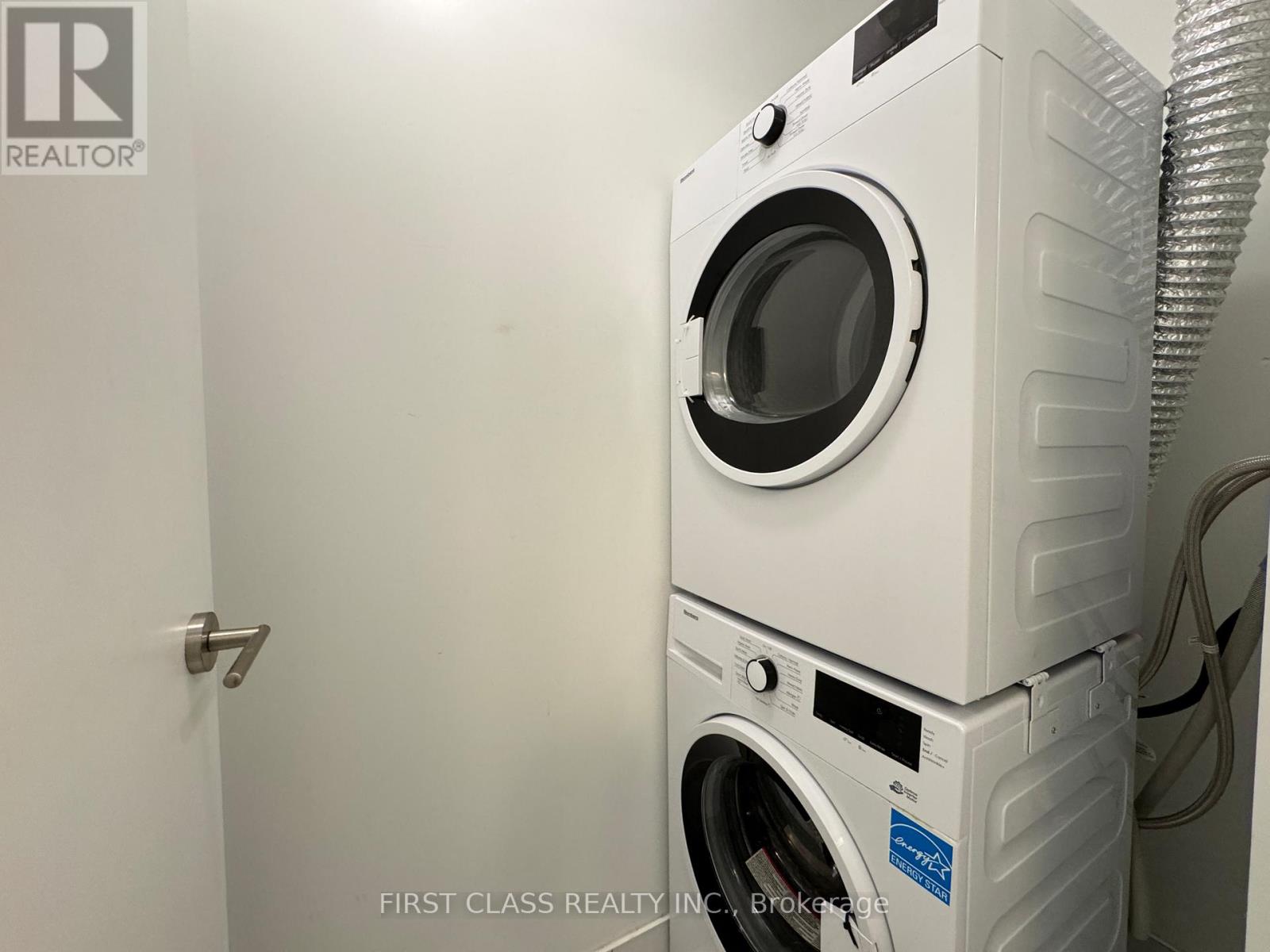 709 - 36 Forest Manor Road, Toronto, Ontario M2J 1M1 - Photo 24 - C13524826