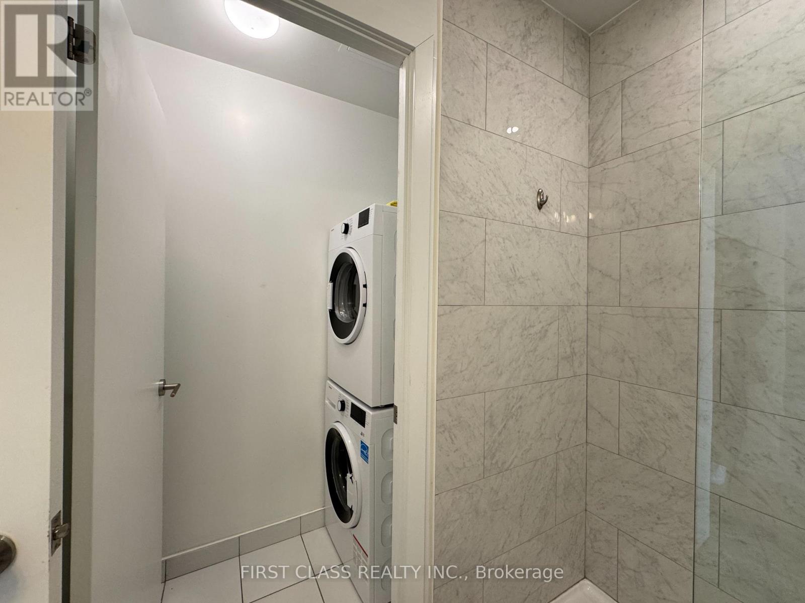 709 - 36 Forest Manor Road, Toronto, Ontario M2J 1M1 - Photo 25 - C13524826