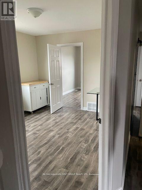 1018 HORTOP STREET, Oshawa, Ontario