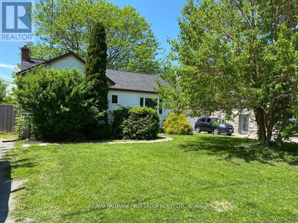 1018 Hortop Street, Oshawa, Ontario L1G 4P5 - Photo 2 - E13524830