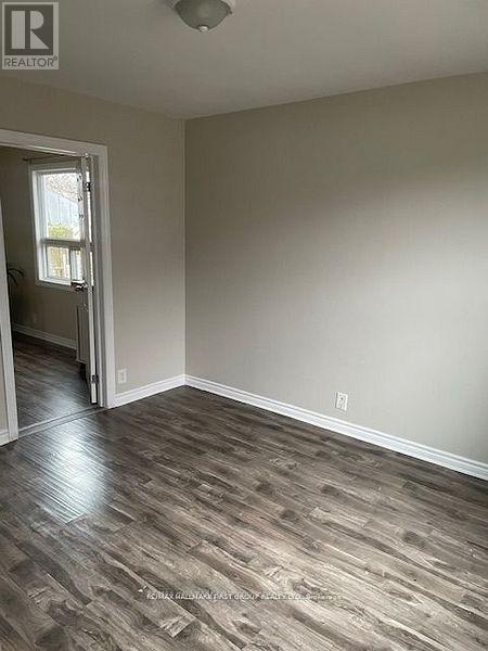 1018 Hortop Street, Oshawa, Ontario L1G 4P5 - Photo 4 - E13524830