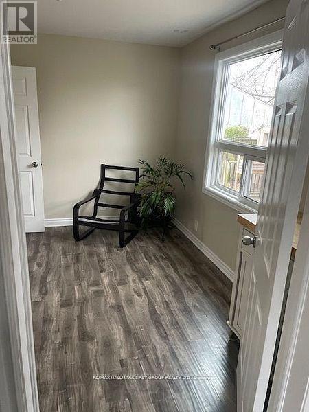 1018 Hortop Street, Oshawa, Ontario L1G 4P5 - Photo 5 - E13524830
