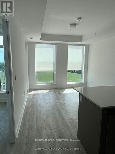 609 - 3240 William Coltson Avenue, Oakville, Ontario  L6H 7C2 - Photo 10 - W13524808